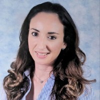 Elaine Gauci