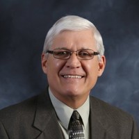 Richard Arli