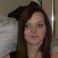 Amelia Murphy
