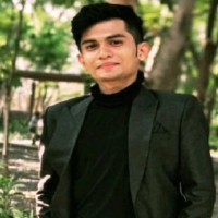 Akshay Palande