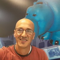 Guido Bonelli