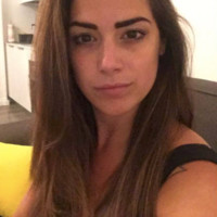 Cristiana Stella