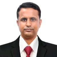 Ritesh Singh