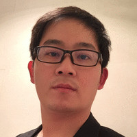 钟伟超