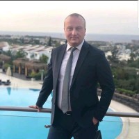 Egemen Erul