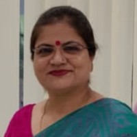 Saba Husain
