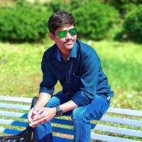 Sathya Kt