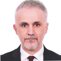 Mohamad El Assad