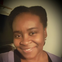 Dizelle H.