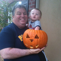 Chris Porche
