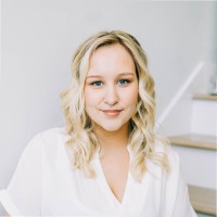 Sara Kennedy