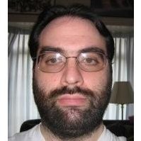 David Wexelblat