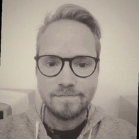 Stefan Turborn