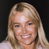 Rachel Mills