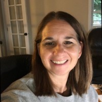 Renee Kulp