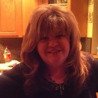Diane C.