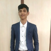 Ca Ayush Gatyani