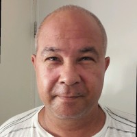 Gino Graanoogst
