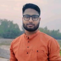 Habibur Rahman Habib