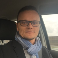 Nagy Tamás