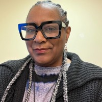 Theresa Gill