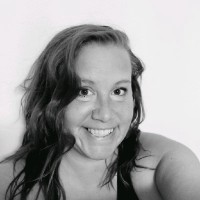 Beth Schultz