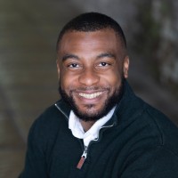 Emmanuel Babalola