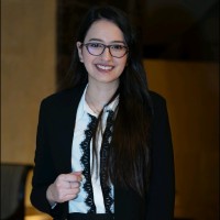 Nazha Habash