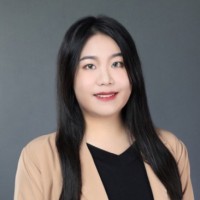Molly Chung