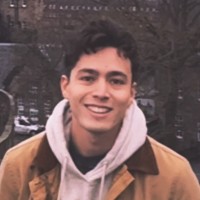 Jordan Tannenbaum
