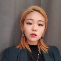 Somin Song