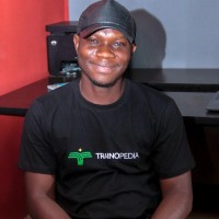 Opeyemi Oyewo