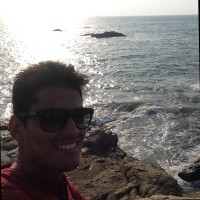 Aman Kumar