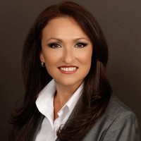 Marina Solis