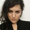 Lama Hajdaoud