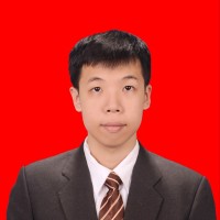 Ervin Budianto