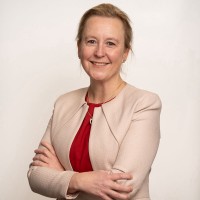 Melissa Cameron
