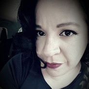 Clara Partida