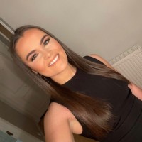 Caitlin Carey