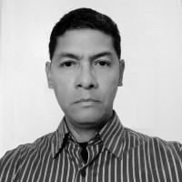 Moises David Aguilera Mata