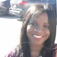 Tonya Thomas