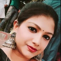 Barsha Pandit