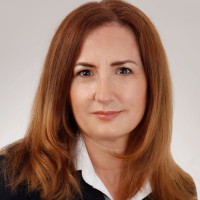 Maria D.