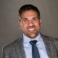 Alan Singer, JD/CPA