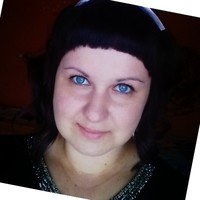 Celina Raczkowska