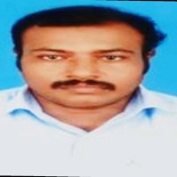 Krishna Prasath