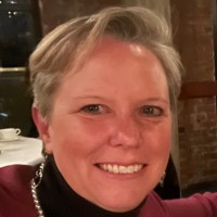 Cindy Lenart