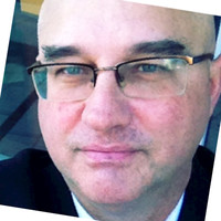 Todd Steiner