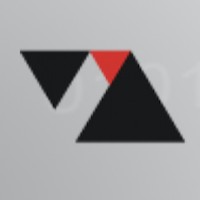 Archimaine Numérisation et Webcontent