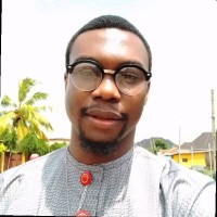 Bright Okon